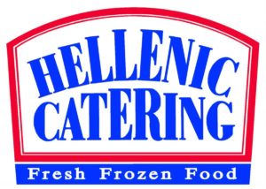 Hellenic-Catering